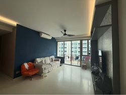 Casa Merah (D16), Apartment #502879131